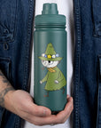 Snufkin Thermal Everyday Bottle