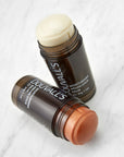Argan Highlight Stick Balm 30g | Instant Hydration and glow face and body