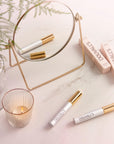 Brow Grow Advanced Conditioning Serum 2ml | Strengthen and Thicken Sparse Eyebrows