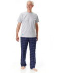 Men's Sea Otter