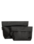 NES Toiletry Bag