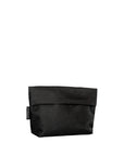 NES Toiletry Bag