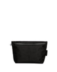 Water Repellent Travel Toiletry Bag