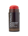 Argan Colour Stick Balm 30g | Instant Hydration and pop of colour for lips and cheeks
