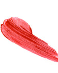 Argan Colour Stick Balm 30g | Instant Hydration and pop of colour for lips and cheeks