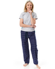Women's Sea Otter