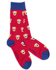 Retriever Bamboo Socks