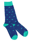 Clover Bamboo Socks