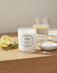 INSPIRING CANDLE 180G