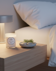 NORDIC SPA CANDLE 180G