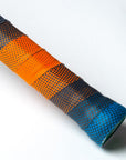 Aixo Speckle Overgrip Dark