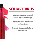 3-in-1 MAGNETIC BRUSH SET 02