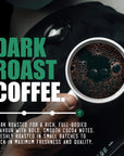Nespresso® Capsules - Infused