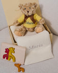 SUNNY SAFARI GIFT SET