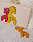 SUNNY SAFARI GIFT SET
