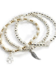 The Christmas Trio Stack