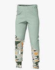 Kids Leggings Autumn Forest