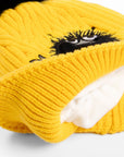 Official Moomin Kids Beanie by Nordicbuddies – Super Soft & Flexible by Moomin by NordicBuddies at www.brixbailey.com