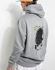 Official Moomin Collection by Nordicbuddies – Unisex & Stylish by Moomin by NordicBuddies at www.brixbailey.com