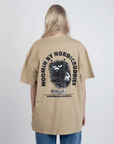 Official Moomin Cotton T-Shirt – Comfortable & Timeless Style by Moomin by NordicBuddies at www.brixbailey.com