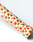 Aixo Strawberries & Cream Overgrip Multicolour