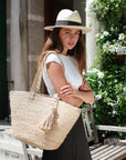 Kata Shoulder Bag