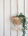 Plant Hanger - Kadam