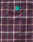 Men's Sunda Tiger