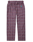 Women's Sunda Tiger