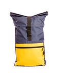 SUNRISE - Waterproof Backpack