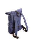 SUNRISE - Waterproof Backpack