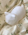Motion Sensor Animal Night Light - 5V ABS Holiday Decor - CE ROHS Certified by Baby Lamby at brixbailey.com