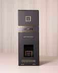 Luxury Square Diffuser - Sable