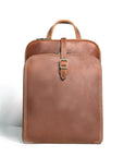 Sachi Leather Backpack | Small Women's Leather Backpack