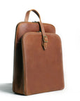 Sachi Leather Backpack | Small Women's Leather Backpack