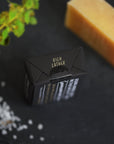 Sagittarius Star Sign Zodiac Bar - Natural and Vegan Horoscope Soap