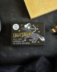 Sagittarius Star Sign Zodiac Bar - Natural and Vegan Horoscope Soap