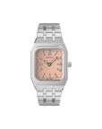 Duke Watch - small model