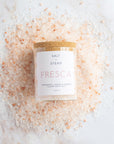 FRESCA