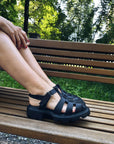 Sandals for Women