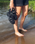 Sandals for Women