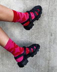 Sandals for Women