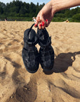 Sandals for Women