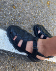 Sandals for Women
