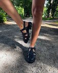 Sandals for Women