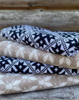 Sauna Towel – Pärnumaa