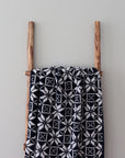 Sauna Towel – Pärnumaa