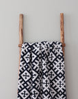 Sauna Towel - Setumaa