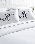 Savannah Decorative Pillow * CUSTOMIZABLE *