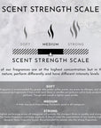 55oz Natural Non-Toxic Candle, Rosewater, Peony Water, Washed Woods